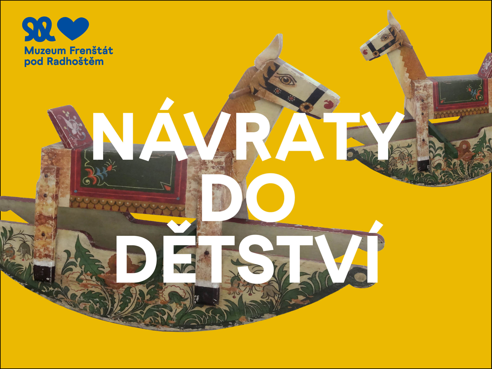 výstava