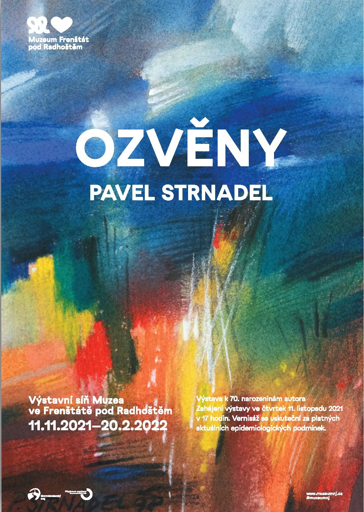 ozvěny