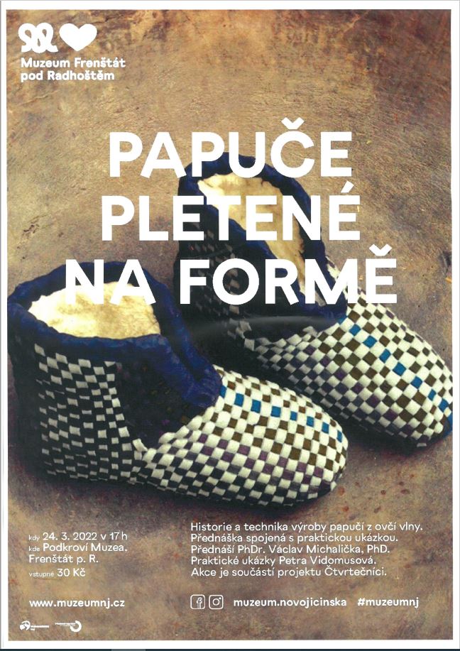 papuče