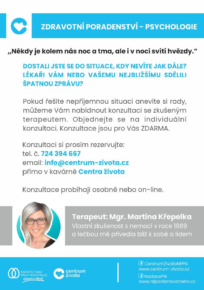 psychologie