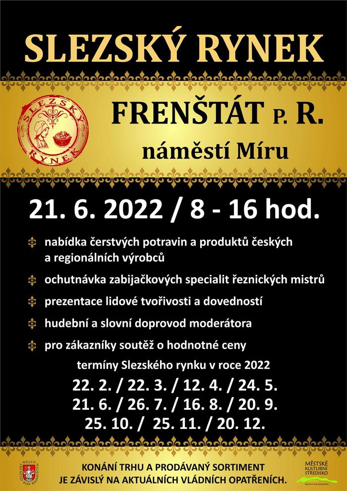 rynek
