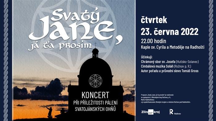 koncert