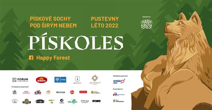 pískoles