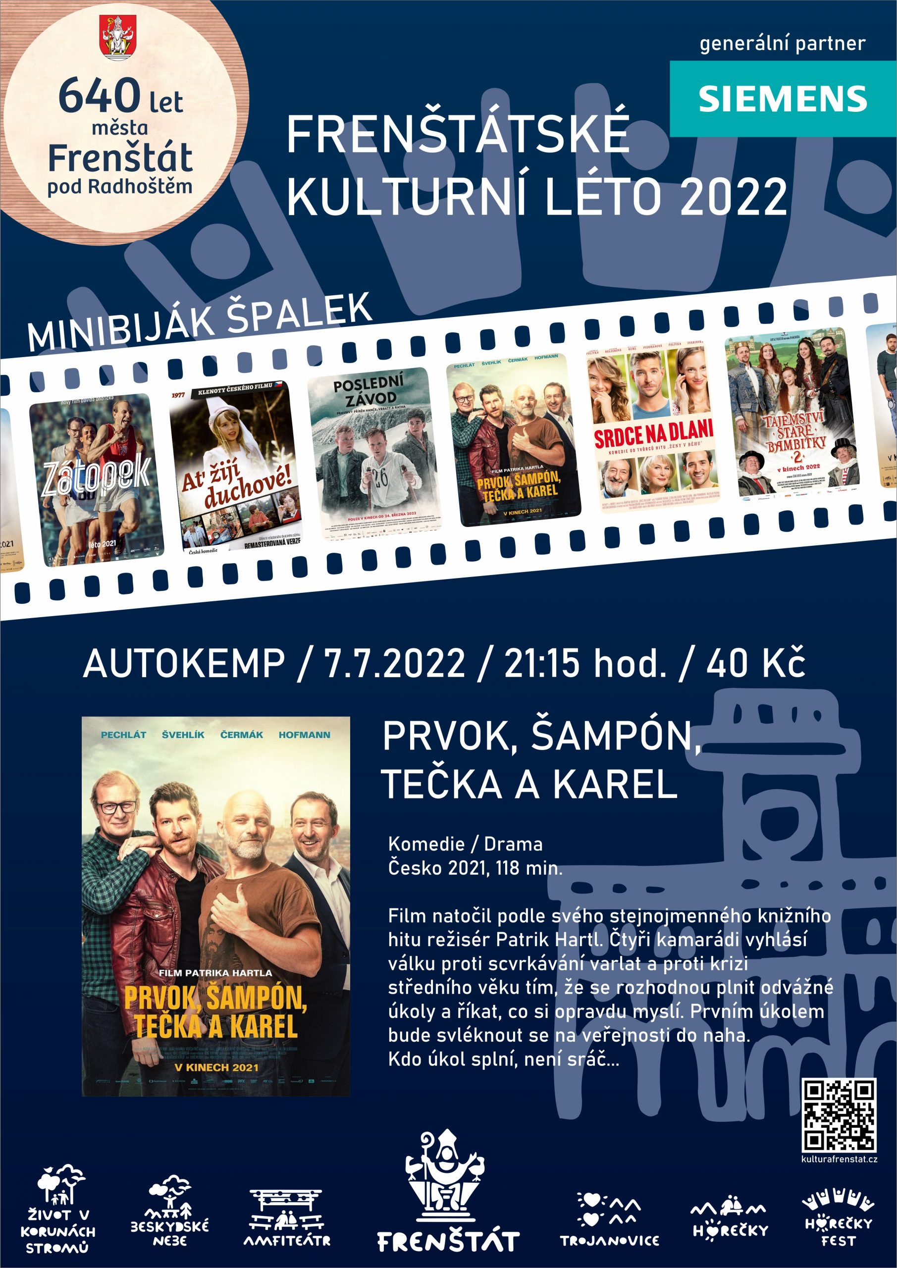 letnikino