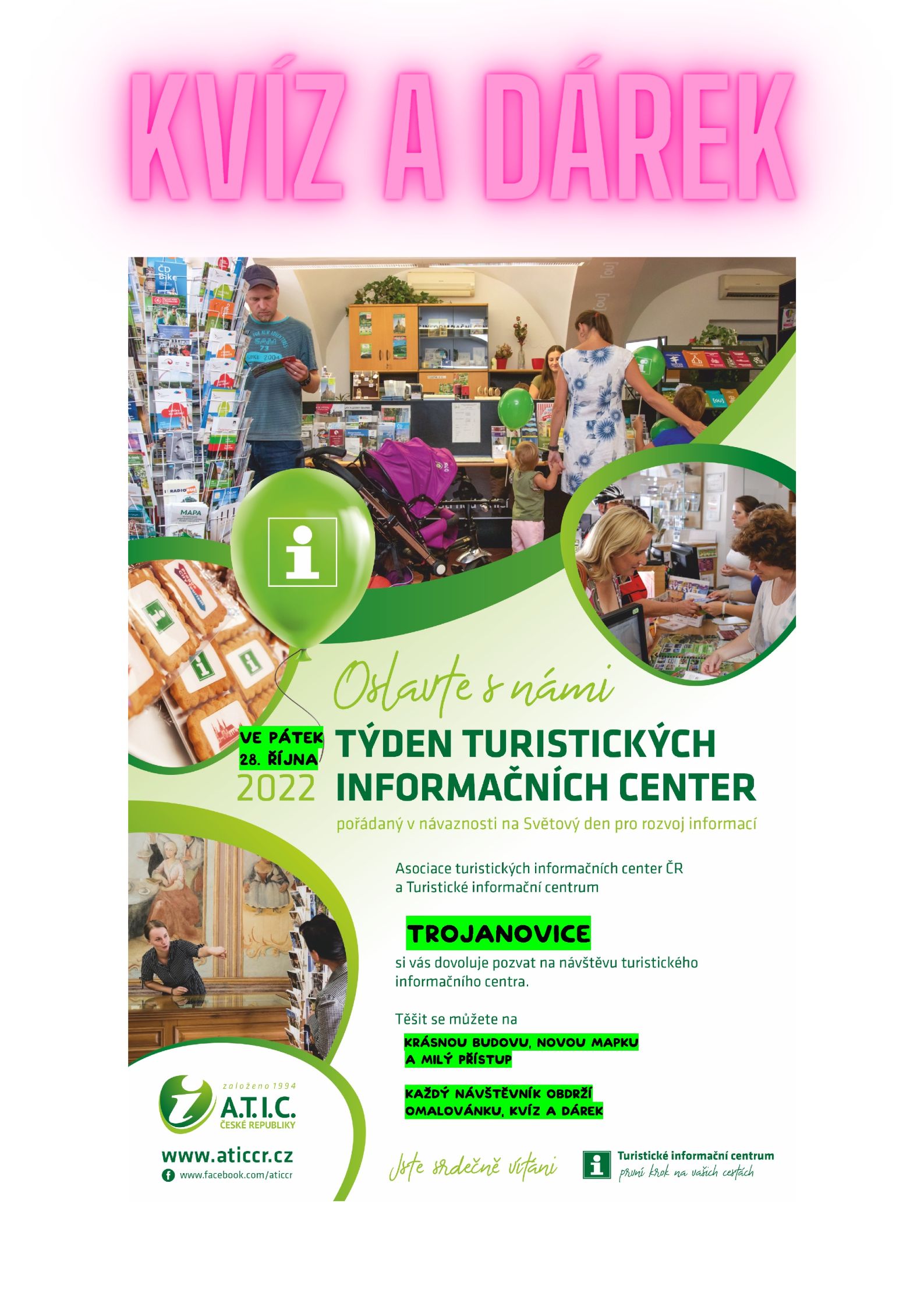 info