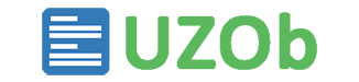 uzob