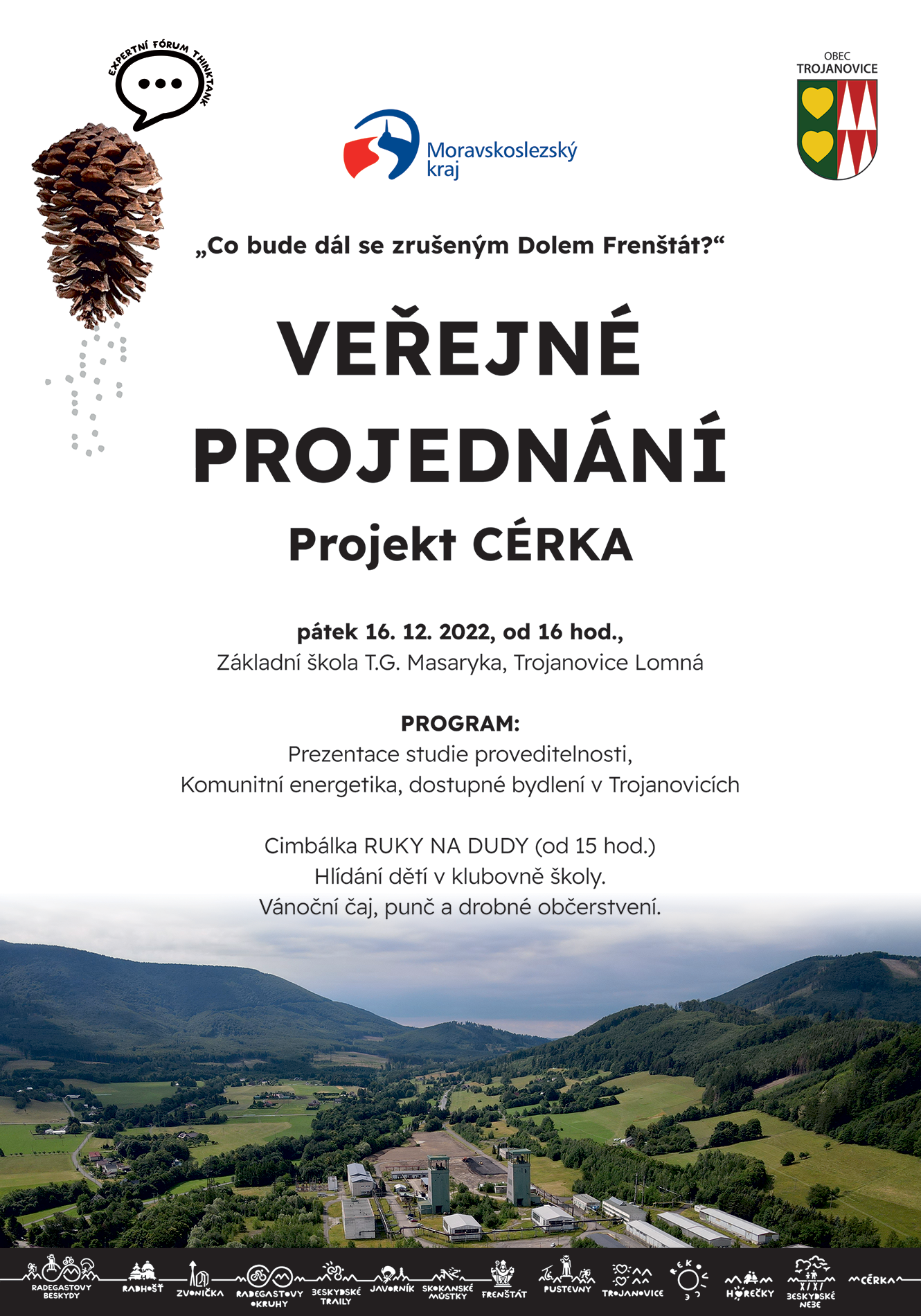 CÉRKA