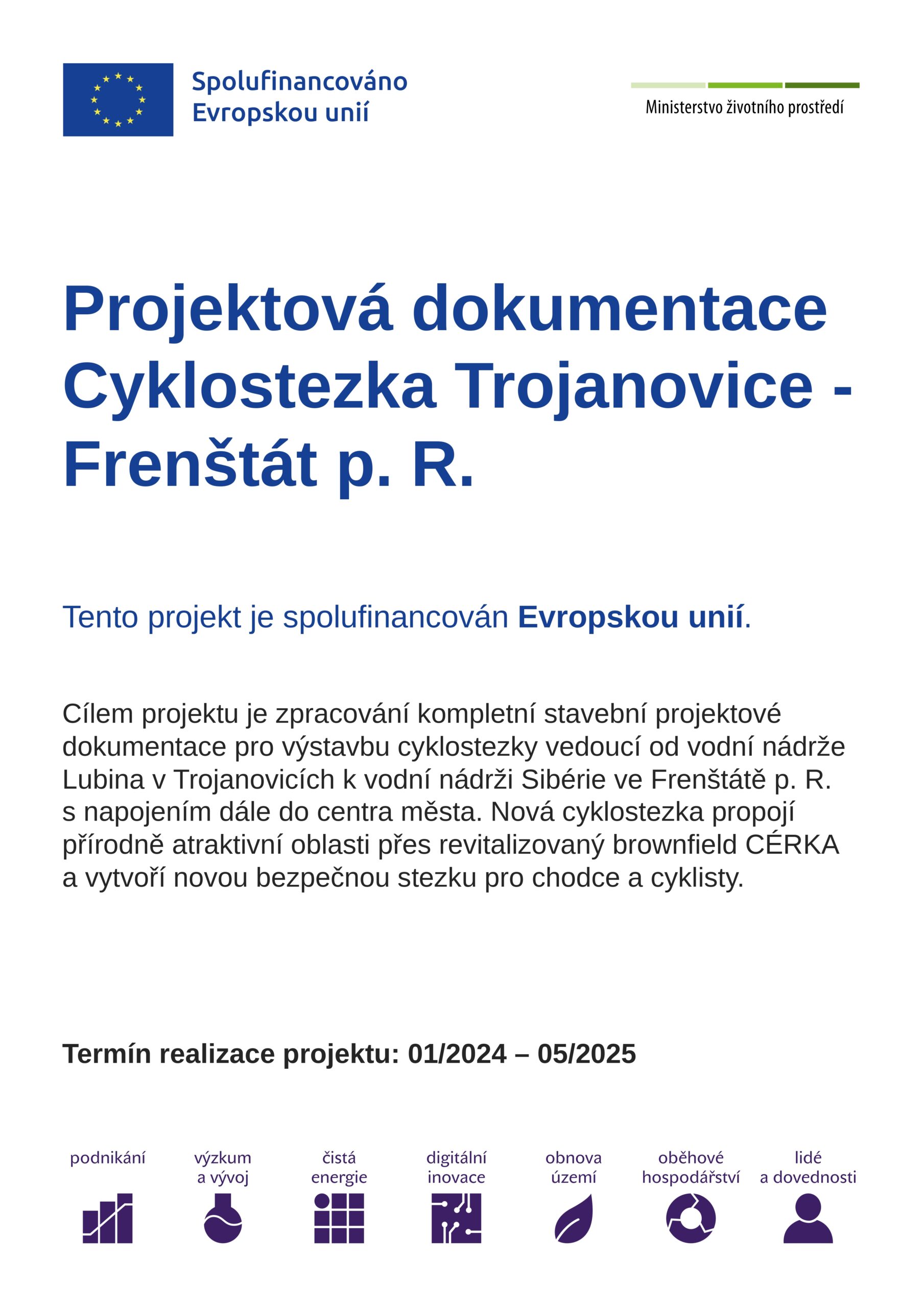 projekt_cerka_2025_03