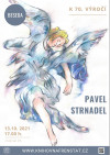 Beseda - Pavel Strnadel