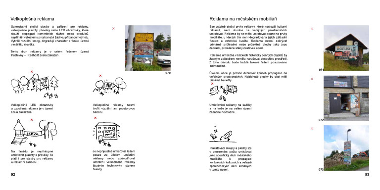 Manual_nahledova_kvalita-page-047