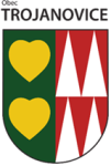 Trojanovice