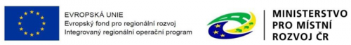 eu-trojanovice