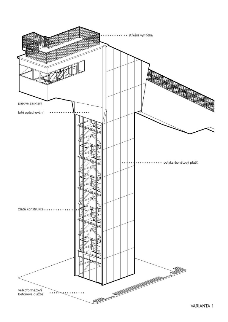 Studie-page-011