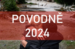 povodne