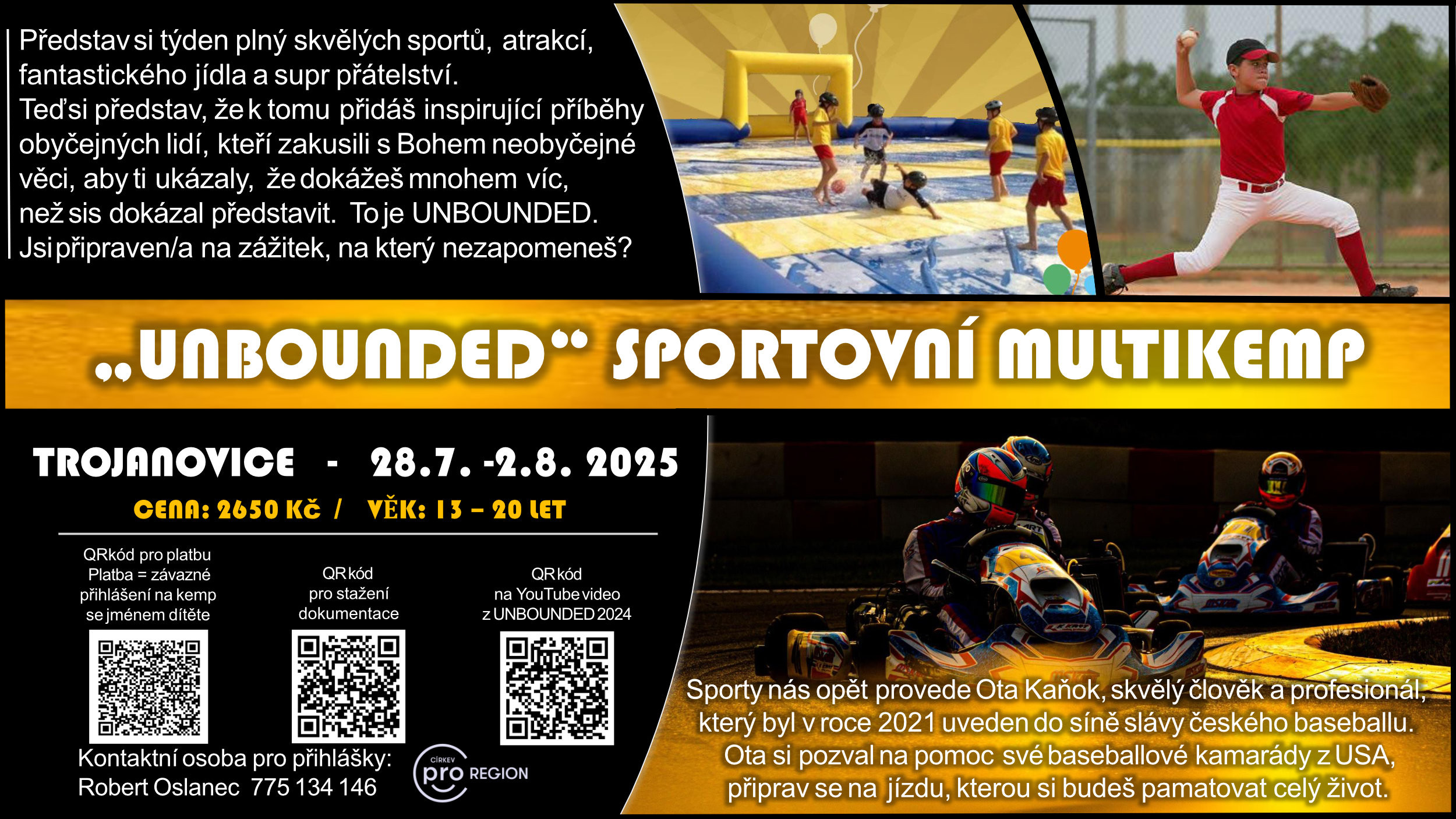 ROslanec_multikemp2025_pozvanka