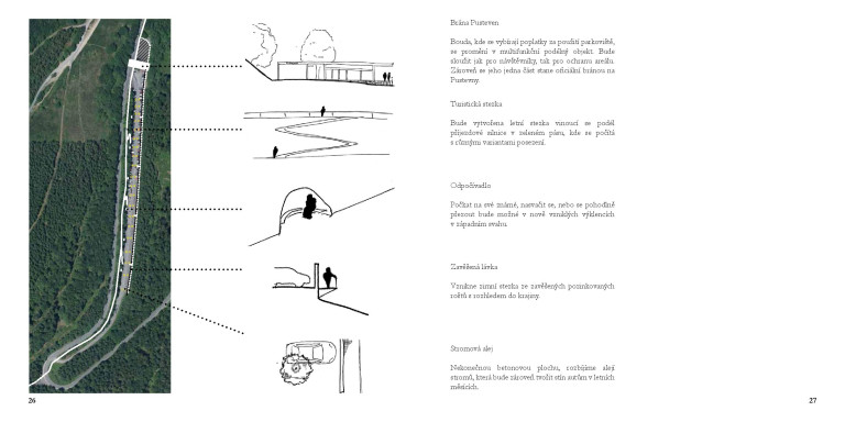 Workshopy-kniha_nahledova kvalita-page-014