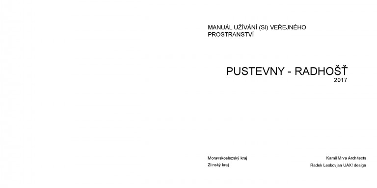 Manual_nahledova_kvalita-page-003