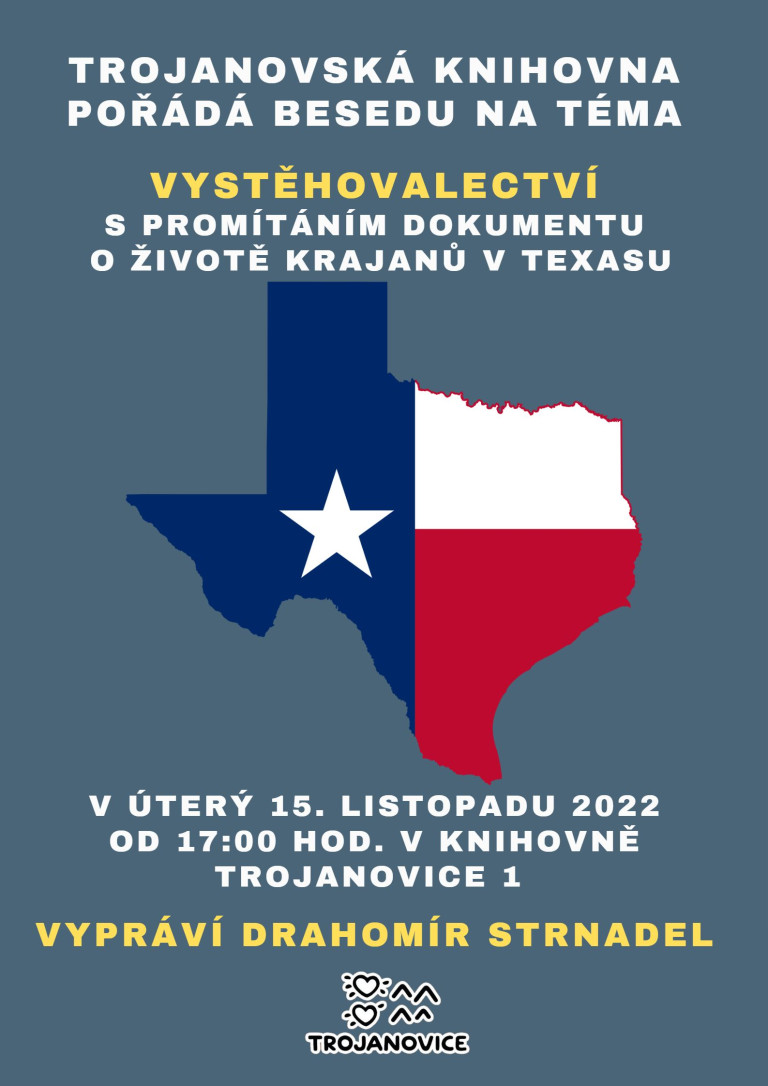 Drahun_texas