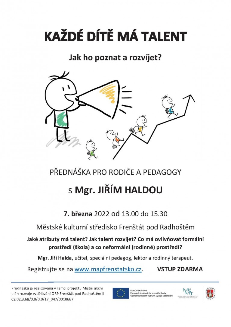 Halda_plakát