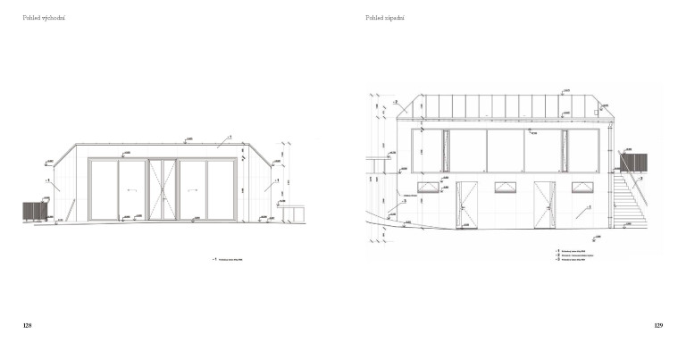 Workshopy-kniha_nahledova kvalita-page-065