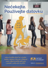 datovka_plakat