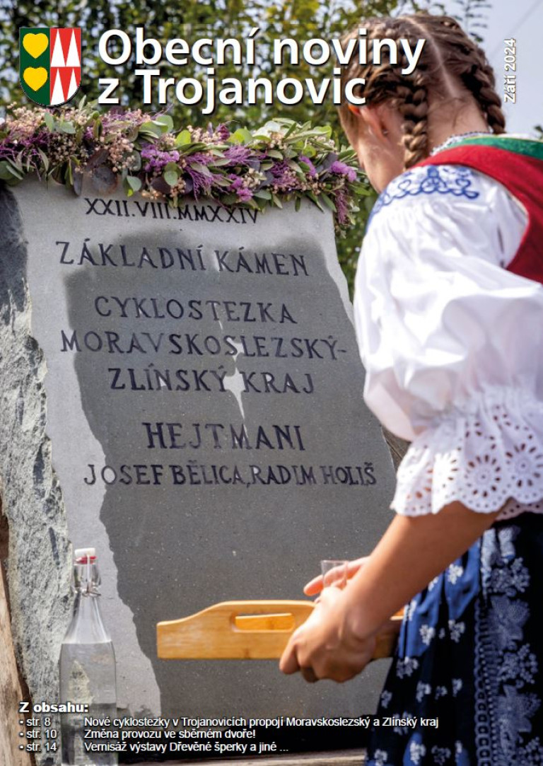 ONzari2024web