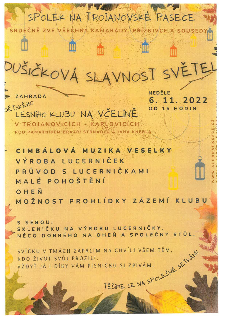 SKM_C335122101908180