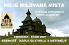 výstava - Milovaná místa