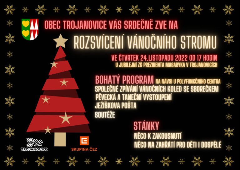 Rozsviceni 2022_plakat_vic_info