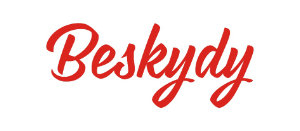 logo-beskydy