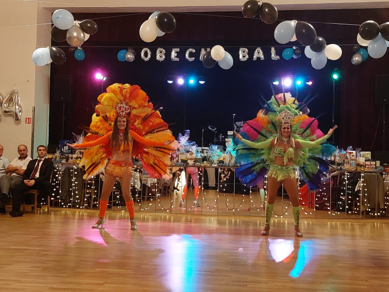 Obecni_bal_2024_a