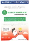 baterky