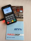 PPL Parcel Shop