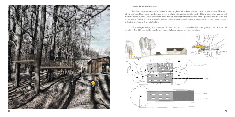 Workshopy-kniha_nahledova kvalita-page-040