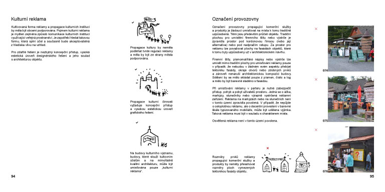 Manual_nahledova_kvalita-page-048