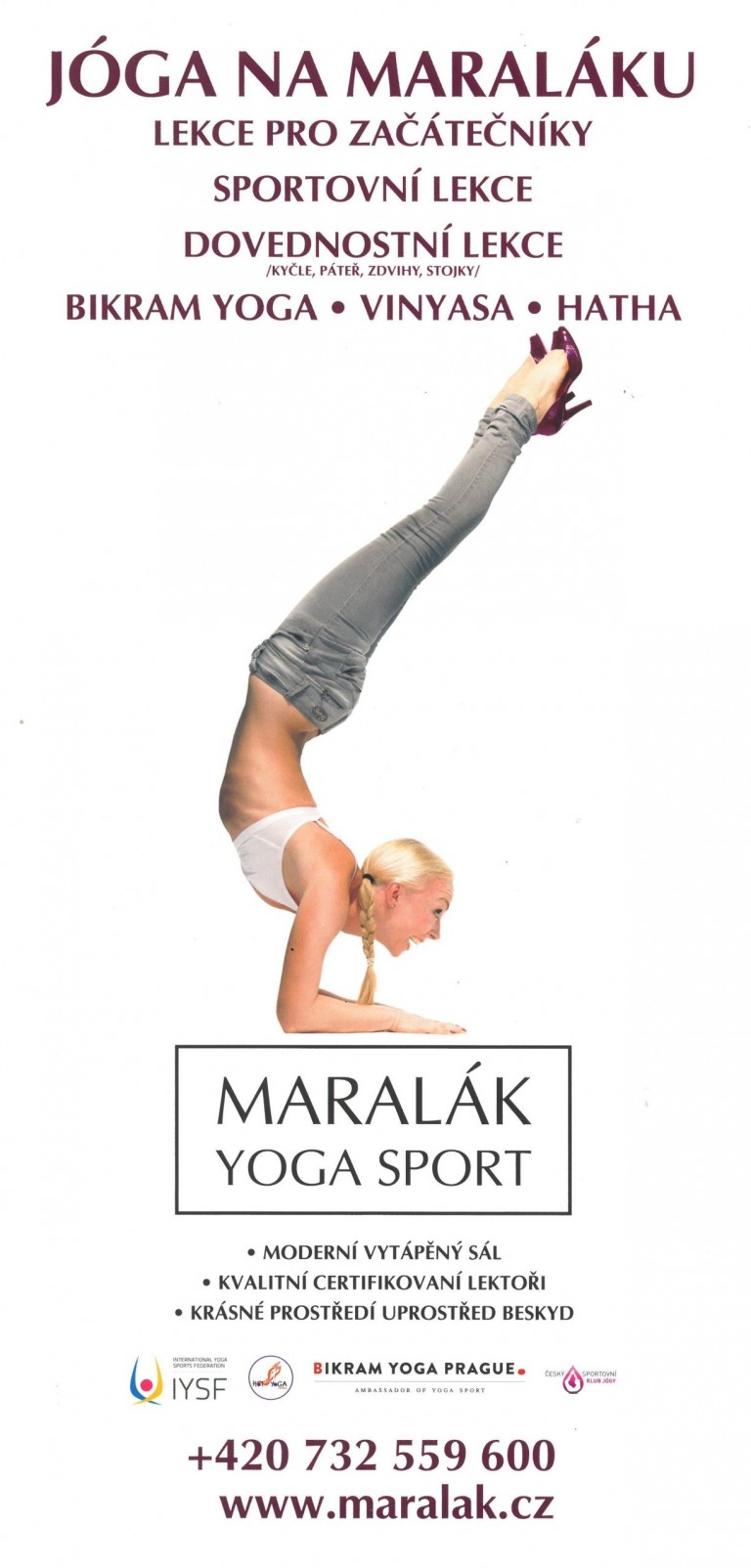 yoga_maralak_mb